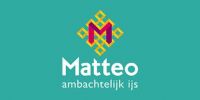 logo matteo website.jpg